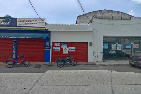 WhatsApp Image 2025-06-20 at 16.36.07.jpeg